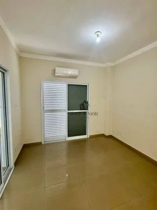 Imagem Casa com 3 suites à venda, 200 m² por R$ 1.100.000 - Condomínio Campos do Conde - Sorocaba/SP
