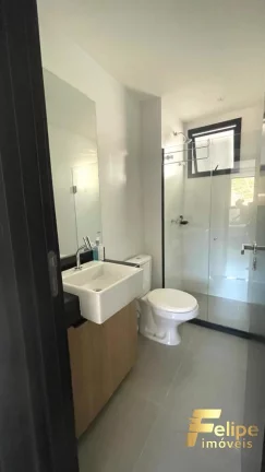 Imagem EXCELENTE OPORTUNIDADE DE APARTAMENTO NA PRAIA DO CANTO - VITÓRIA / ES