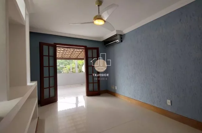 Imagem CASA DUPLEX DOS SONHOS NA FREGUESIA – EM CONDOMÍNIO FECHADO!
