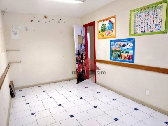 Imagem Loja para alugar, 240 m² por R$ 14.630,00/mês - Icaraí - Niterói/RJ