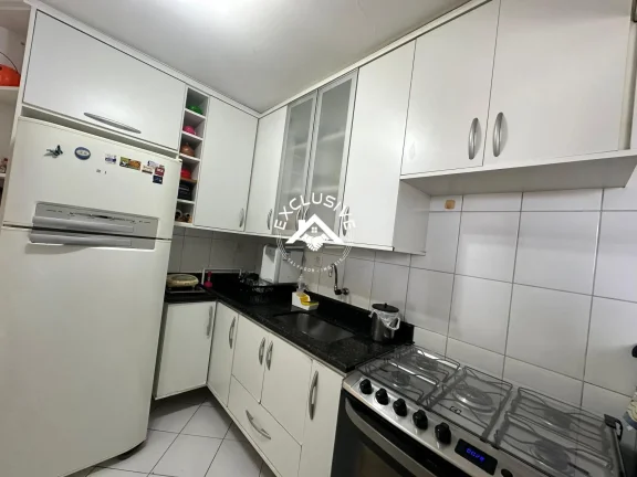 Imagem Casa para Venda em Salvador, Pituba, 3 dormitórios, 3 suítes, 4 banheiros, 4 vagas