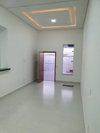 Imagem Casa 3 dormitórios, 1 suíte, Jardim Solange