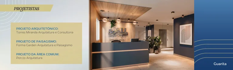 Imagem BE ALL - Apartamento Studio em Não Informado, Não Informado/NI