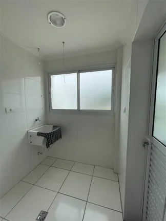 Imagem AP DOIS DORMITÓRIOS