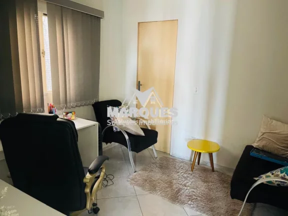 Imagem Imóvel Comercial a Venda no bairro Parque Progresso (nova Veneza) - Sumaré, SP