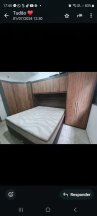 Imagem Casa para Venda em Guarulhos, Jardim São João, 3 dormitórios, 2 banheiros, 3 vagas