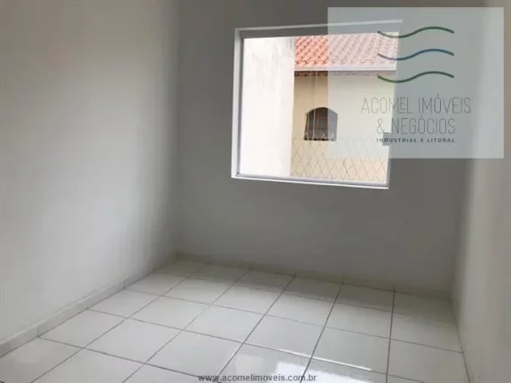 Imagem Prédios Comerciais para venda em São Paulo no bairro Planalto Paulista