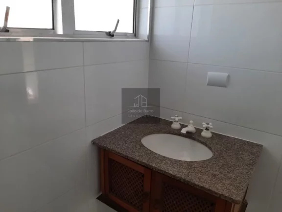 Imagem Apartamento 2 dorms Reformado colado no metro Vergueiro