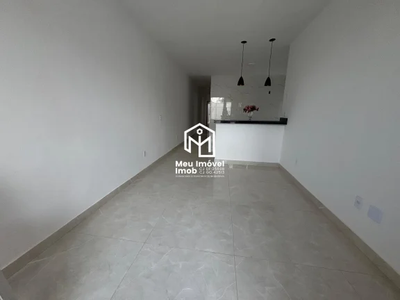 Imagem Casa em Parque JK - Luziânia