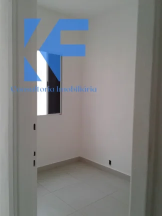 Imagem CASA COMERCIAL em CAMPINAS - SP, VILA ITAPURA