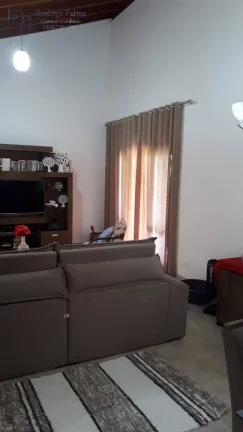 Imagem Chácara em São Francisco Xavier - 5.800m²
