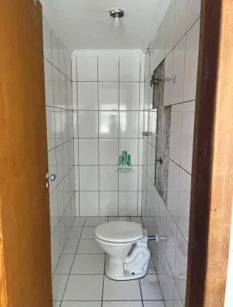 Imagem Apartamento com 3 dormitórios à venda, 140 m² por R$ 636.000,00 - Tatuapé - São Paulo/SP