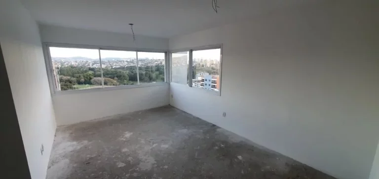 Imagem Apartamento à venda no bairro Jardim Europa - Porto Alegre/RS