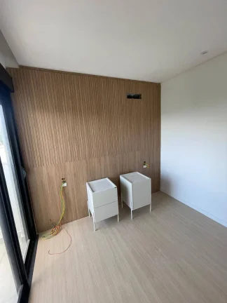 Imagem Res. Patio Das Flores, apartamento a venda, 2 quartos, em Pedra Branca