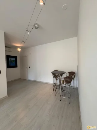 Imagem LINDA COBERTURA - 3 QUARTOS À VENDA - CENTRO - UBATUBA/SP