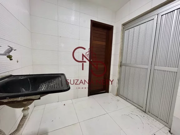 Imagem CASA TRIPLEX NO CONDOMÍNIO PARCO DELLA VERITA