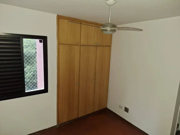 Imagem Apartamento Pinheiros - 68M², 2 Dorms, 1 Suíte, Sala 2 Ambientes, 2 Vagas.