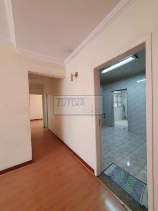 Imagem APARTAMENTO À VENDA NO PARAÍSO 3 DORMITÓRIOS
