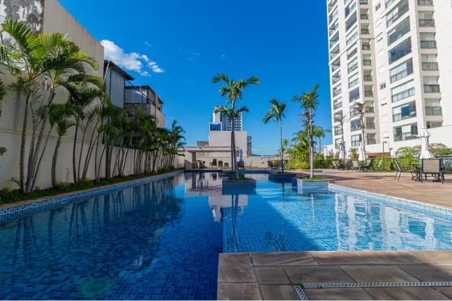 Imagem APARTAMENTO RESIDENCIAL em São Paulo - SP, Vila Romana