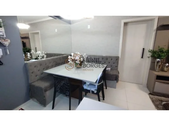 Imagem Apartamento CONCÓRDIA - SC
