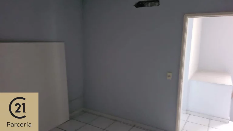Imagem CASA COMERCIAL em SÃO PAULO - SP, IBIRAPUERA