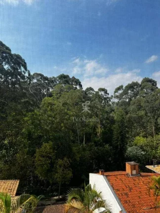 Imagem Casa com 3 dormitórios à venda, 233 m² por R$ 1.750.000,00 - Jardim Olympia - São Paulo/SP