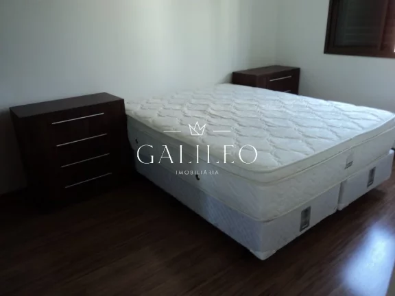 Imagem APARTAMENTO PARA LOCAÇÃO NO CONDOMÍNIO QUINTAS VILA DO CONDE -JARDIM PAULISTA - JUNDIAÍ -SP