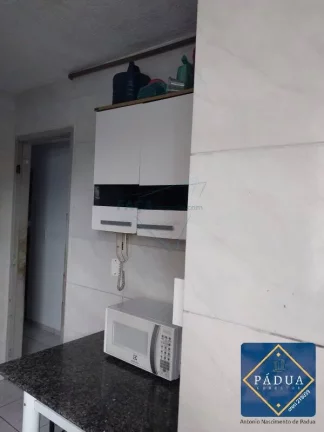 Imagem #lindo Apartamento na Vila Sonia PRAIA GRANDE