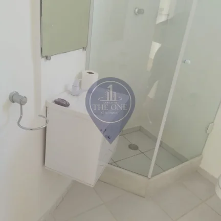 Imagem Apartamento de 1 quarto na Vila Alexandria, São Paulo-SP: venda ou locação! 1 banheiro, 1 vaga, 41m².
