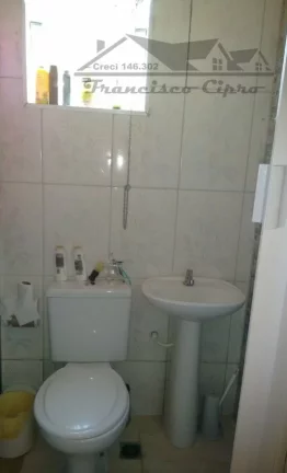 Imagem Chacara-para-Venda-em-Santa-Edwiges-Guaratingueta-SP