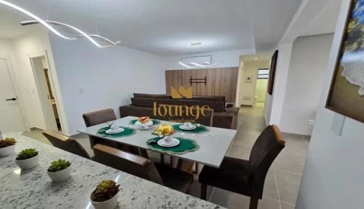 Imagem Apartamento Para Alugar Além Ponte Zona Leste - Sorocaba/SP