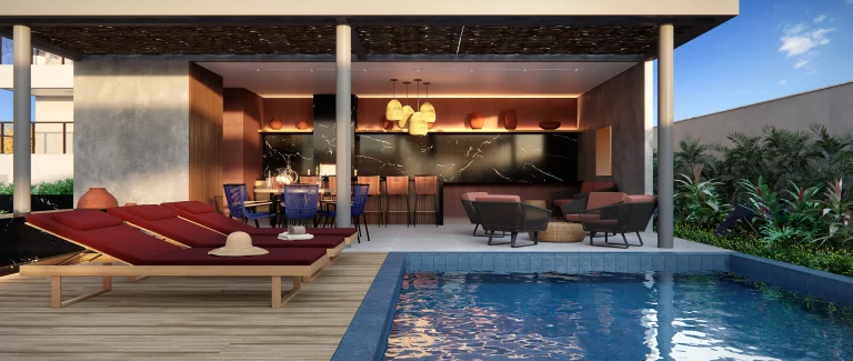 Imagem APARTAMENTO RESIDENCIAL em Barra Velha - SC, Tabuleiro
