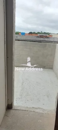 Imagem Apartamento 3 Quartos à venda em Novo Horizonte - Serra