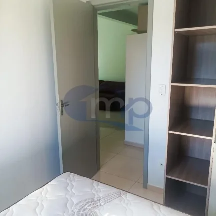 Imagem Apartamento a venda com 2 dormitorios na Praia da Cal em Torres/RS