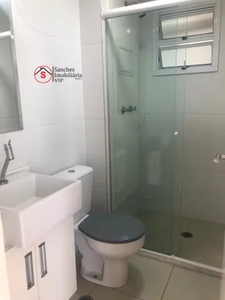 Imagem ENTRE OS BAIRROS DA MOOCA E VILA PRUDENTE, PRÓXIMO AO SHOPPING E UMA INFINIDADE DE SERVIÇOS E CONVENIÊNCIAS A PÉ. FICA A 200 METROS DA ESTAÇÃO VILA P