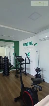 Imagem Apartamentos no Litoral para venda em Mongagua no bairro Centro