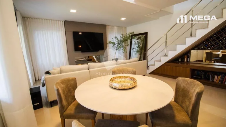 Imagem Casa com 4 dormitórios à venda, 250 m² por R$ 2.600.000,00 - Centro - Domingos Martins/ES