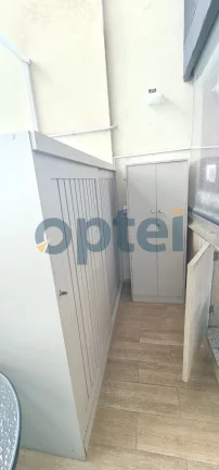 Imagem PONTO COMERCIAL em SÃO BERNARDO DO CAMPO - SP, JARDIM DO MAR