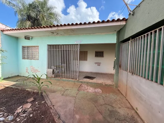 Imagem Terreno Comercial para Venda em Sarandi, jardim gralha azul, 2 dormitórios, 1 banheiro