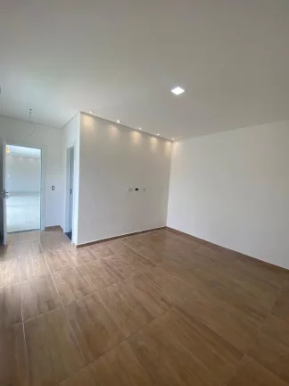 Imagem Incrível casa a venda no Condomínio Ninho Verde I Eco Residence - Tatuí/SP