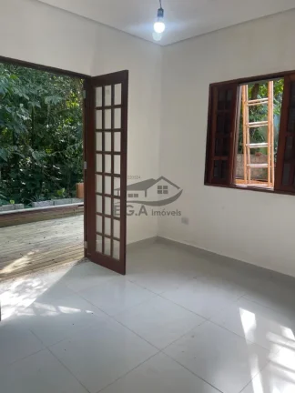 Imagem Grande oportunidade no sertão do Cambuí