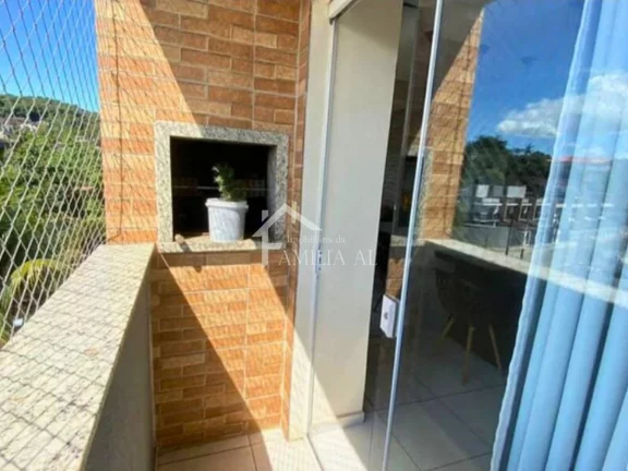 Imagem APARTAMENTO COM 3 QUARTOS NO GUANABARA