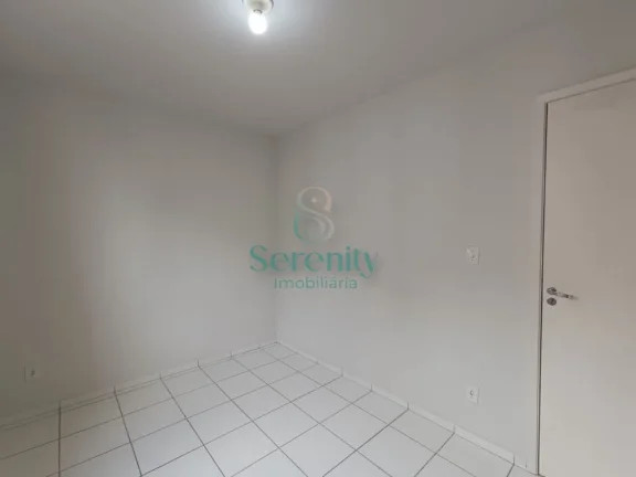 Imagem Apartamento para alugar - R$ 1.500,00 - Vila Hípica - Londrina - PR