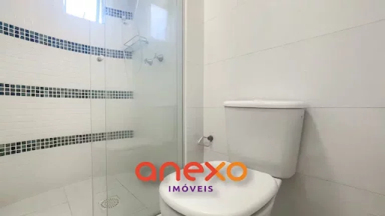 Imagem 3 Suítes em Blumenau! Apartamento à venda com parcelamento direto