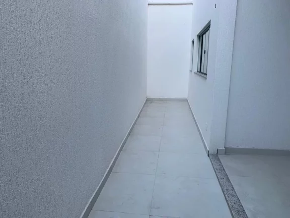 Imagem APARTAMENTO RESIDENCIAL em CABO FRIO - RJ, JARDIM FLAMBOYANT