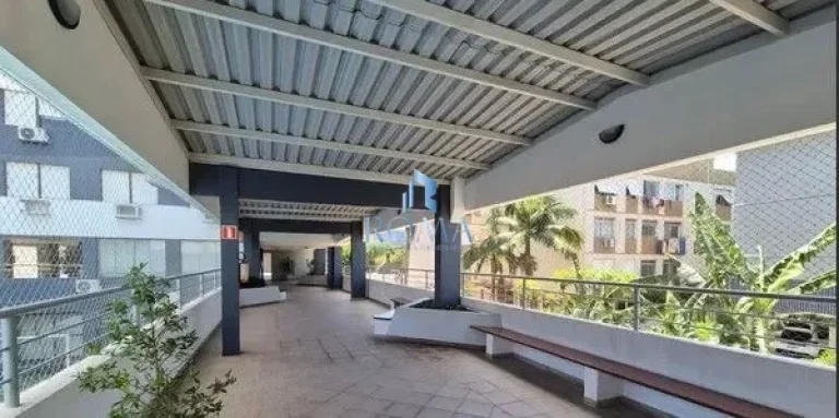 Imagem Apartamento 2 dormitórios à venda Nossa Senhora de Fátima Santa Maria/RS
