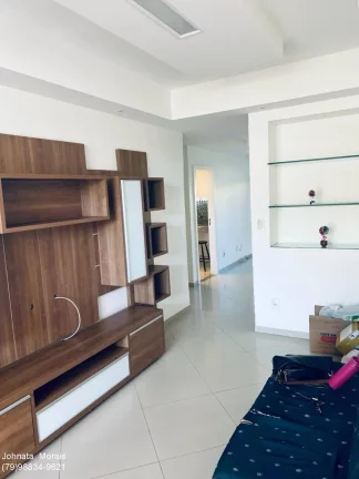 Imagem Casa à Venda no Condomínio Residencial J Inácio - Confira os Detalhes!