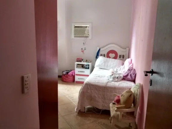 Imagem APARTAMENTO 125 METROS CENTRO DE RIBEIRÃO PRETO, 3 QUARTOS SENDO 1 SUÍTE, 2 VAGAS GARAGEM, PORTARIA E COMPLETA ÁREA DE LAZER
