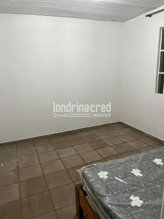Imagem Casa à venda 4 Quartos, 3 Vagas, 352M², Ricardo, Londrina - PR