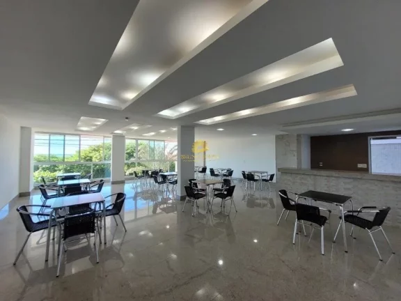Imagem Exclusivo apartamento de 150m² localizado na privilegiada Praia de Peracanga, na Enseada Azul de Gu...